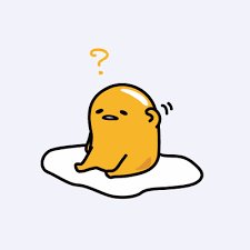 sunsnakk's profile picture. 