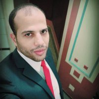 mahmoud Elseedy (@mahmoudelseedy3) 's Twitter Profile