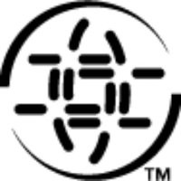 ISOC-MEX (@isocmex) 's Twitter Profile