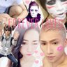 樽美酒研二の髪型を真似したい方へ 最新ヘアからセット法まで解説 知って得しよ 樽美酒研二の髪型を真似したい方へ 最新ヘアからセット法まで解説 知って得しよ