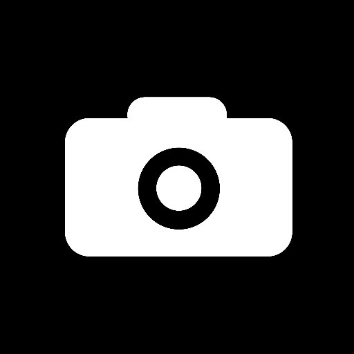 Photographer | Graphic Designer | Videographer