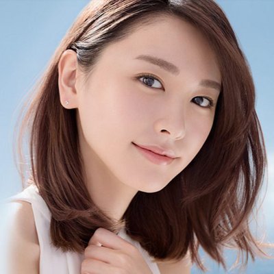 新垣結衣 萌え画像集 Gakky Gazoushu Twitter