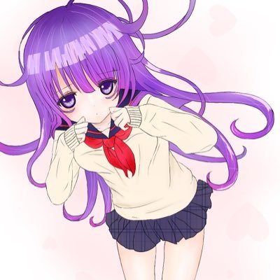 ぷりんシャーベットさんのプロフィール画像