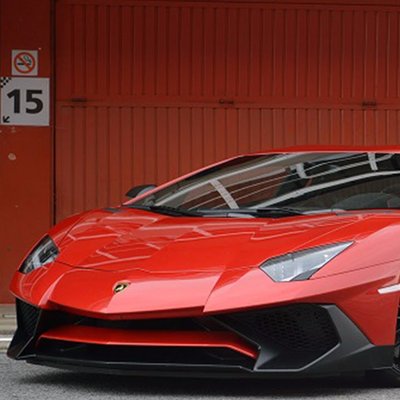 車査定マニア 960satei Twitter