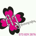 Angelique Jonk (@AJphotography22) Twitter