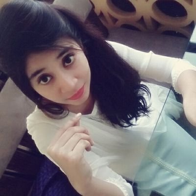 ShornaSuraiya's profile picture. Beauty queen.....