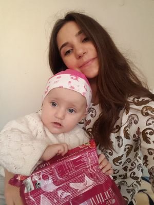 GunesMeray's profile picture. 