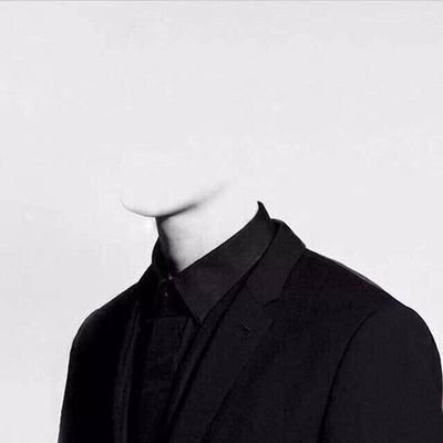 oraclesdy's profile picture. 