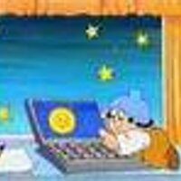 Felix Staratschek (@fjstaratschek) Twitter profile photo