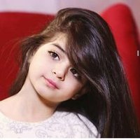 ن و ف (@alotibi460) 's Twitter Profile