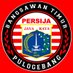 Jakmania Pulogebang (@jakpulogebang) Twitter profile photo Jakmania Pulogebang (@jakpulogebang) Twitter profile photo