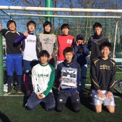 東京国際大学フットサルサークル Shoot Outcircle Twitter 東京国際大学フットサルサークル Shoot Outcircle Twitter