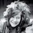 twitter profile