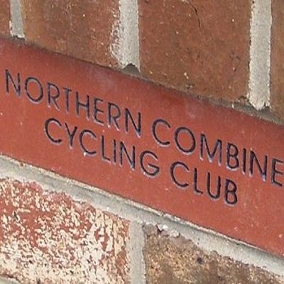 Race news and info from the Northern Combine