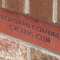 Northern Combine (@northerncombine) 's Twitter Profile