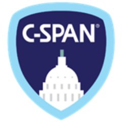 CSPAN_NUSA's profile picture. 
