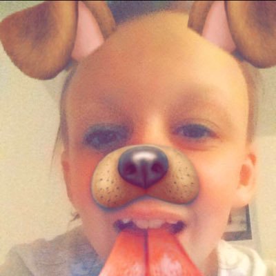 robron24's profile picture. I ❤️ robron ~ I love Aaron and Robert ❤️❤️❤️❤️😍😍😍