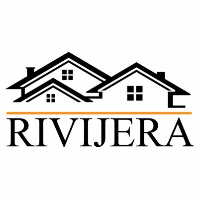 Buying or selling property in MONTENEGRO? Looking for investment? 🇲🇪We are no1 Real Estate Agency in HERCEG NOVI area🇲🇪 X hercegovačke 4, Herceg Novi