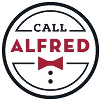 Call Alfred (@callalfred) 's Twitter Profile