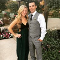 Ryan Yoshida (@yoshi5er) 's Twitter Profile