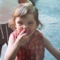 Claire Sarson (@lcsarson) 's Twitter Profile