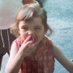 Claire Sarson (@lcsarson) Twitter profile photo Claire Sarson (@lcsarson) Twitter profile photo