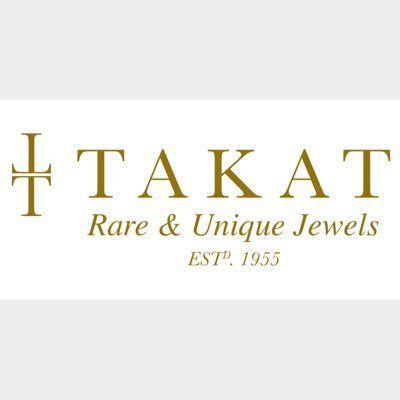 Takat