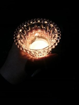 youngrok671's profile picture. 나는 상식이 통하는
정의로운 세상에 살고 싶다