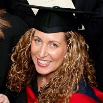 Ciara_Castleton's profile picture. Strategic Project Manager @CastletonTech This is my Business Twitter