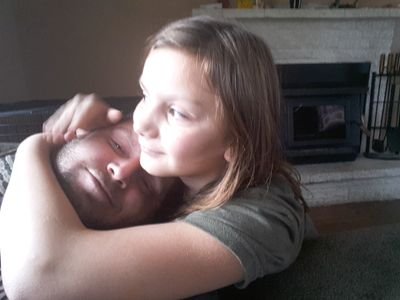 ScottTurk's profile picture. 