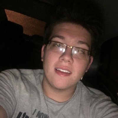 coon rapids mn snapchat: harisdabeast bosnian