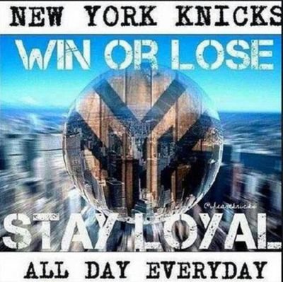 #Mets #Knicks #Jets Fans. Love MLB and NFL the most. NBA is cool too! Love Pro Wrestling as well! #WWE #NXT #AEW. #LGM