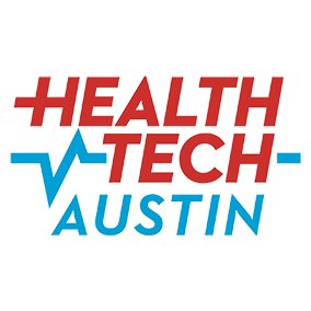 HealthTechATX Profile Picture