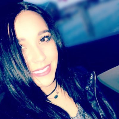 mikkkgalloway's profile picture. 