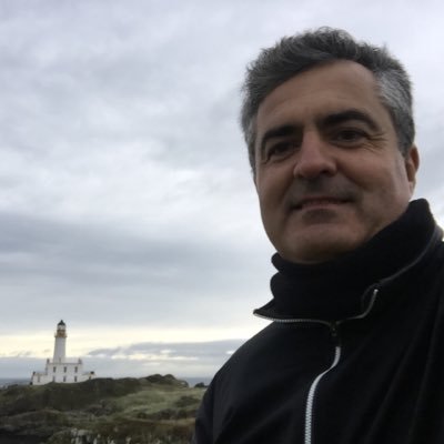 antoniopaspal67's profile picture. 