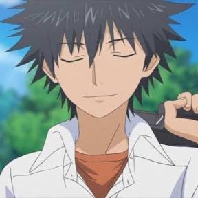 虹さんのプロフィール画像