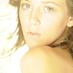 Rebeca Mendes Vargas (@rebecamvargas) Twitter profile photo