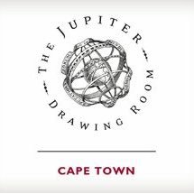Jupiter (Cape Town) Profile