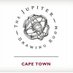 Jupiter (Cape Town) (@jupiterct) Twitter profile photo Jupiter (Cape Town) (@jupiterct) Twitter profile photo