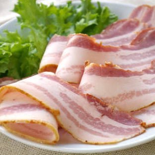 baconbacon0000's profile picture. 