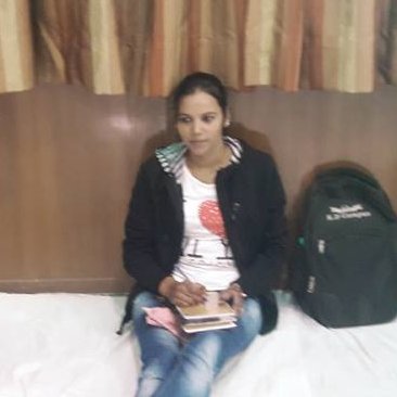 deepikasingh231's profile picture. 