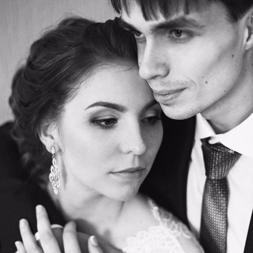 chugunova94's profile picture. 