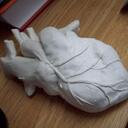 Eric Braden - @bradenericd - Twitter