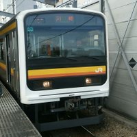 NambuLocalTrain (@nambulocal914f) 's Twitter Profile Photo