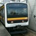 NambuLocalTrain (@nambulocal914f) Twitter profile photo NambuLocalTrain (@nambulocal914f) Twitter profile photo