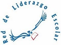 Red Latinoamericana de Liderazgo en Educación.