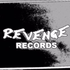 REVENGE RECORDSさんのプロフィール画像