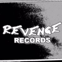 REVENGE RECORDS(@revenge_records) 's Twitter Profile Photo