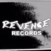 @revenge_records