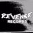 @revenge_records